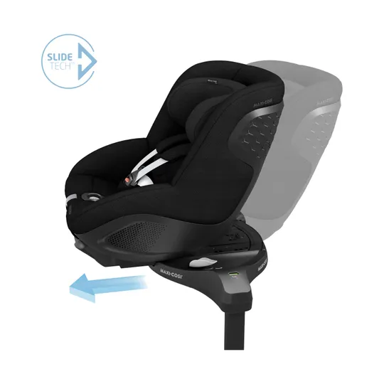 Maxi-Cosi Mica 360 Pro Autostoel