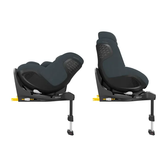 Maxi-Cosi Mica 360 Pro Kindersitz