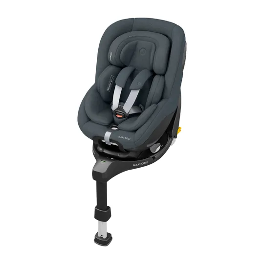 Maxi-Cosi Mica 360 Pro Kindersitz