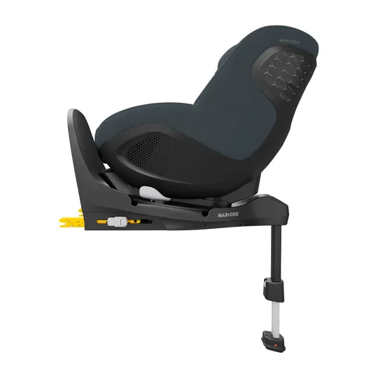 Maxi-Cosi Mica 360 Pro Kindersitz