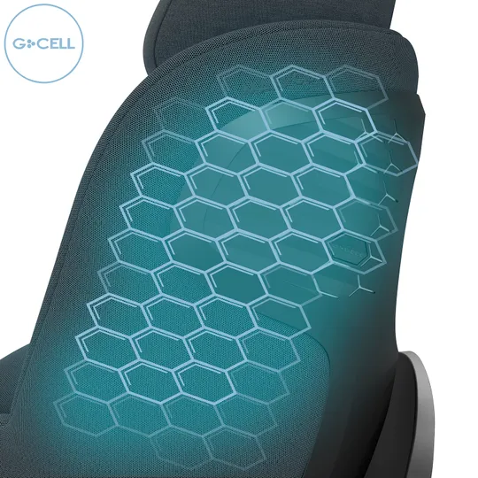 Maxi-Cosi Mica 360 Pro Kindersitz