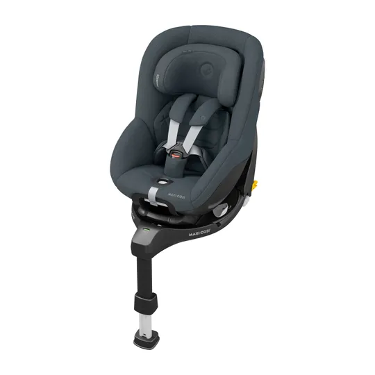 Maxi-Cosi Mica 360 Pro Kindersitz
