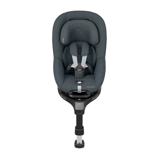 Maxi-Cosi Mica 360 Pro Kindersitz