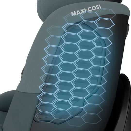 Maxi-Cosi Mica 360 S Autositz