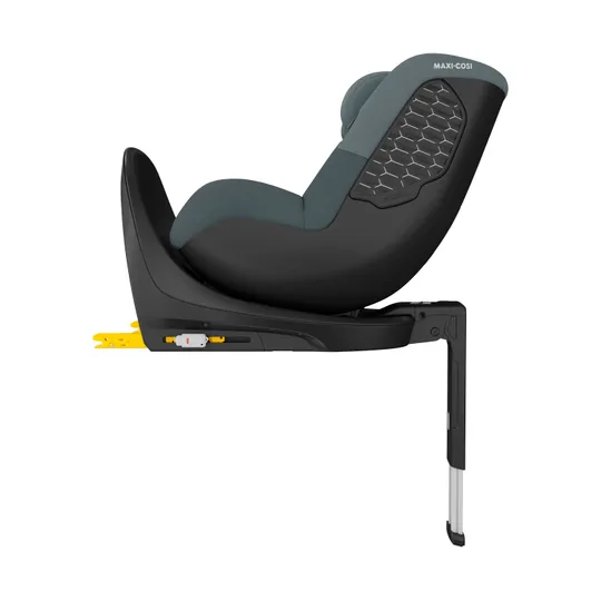 Maxi-Cosi Mica 360 S Autostoel