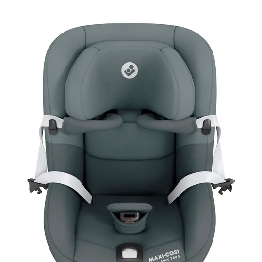 Maxi-Cosi Mica 360 S Autositz