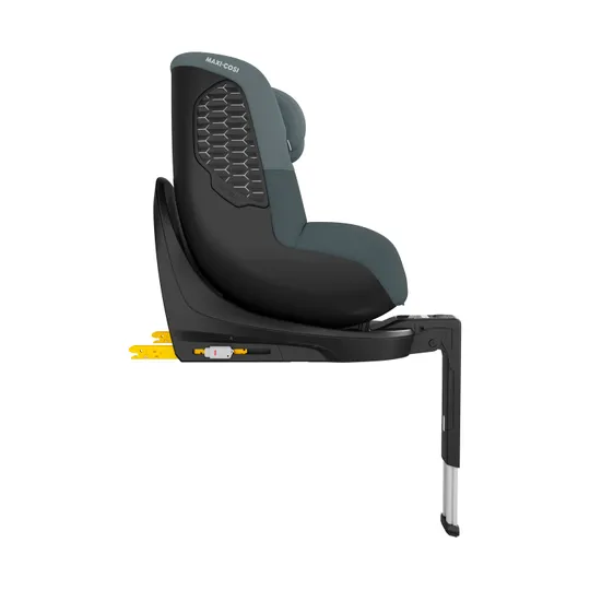 Maxi-Cosi Mica 360 S Autostoel