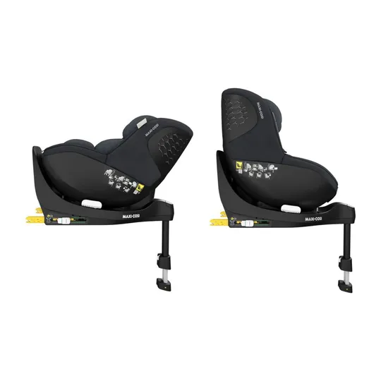 Maxi-Cosi Mica Pro Eco I-Size Autositz