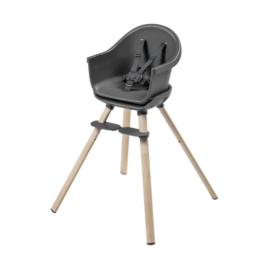 Maxi-Cosi Moa 4-in-1-Hochstuhl – Beyond Graphite