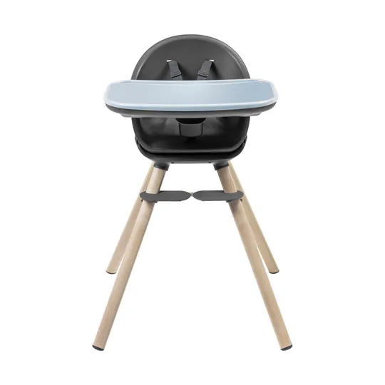 Maxi-Cosi Moa 4-in-1-Hochstuhl – Beyond Graphite