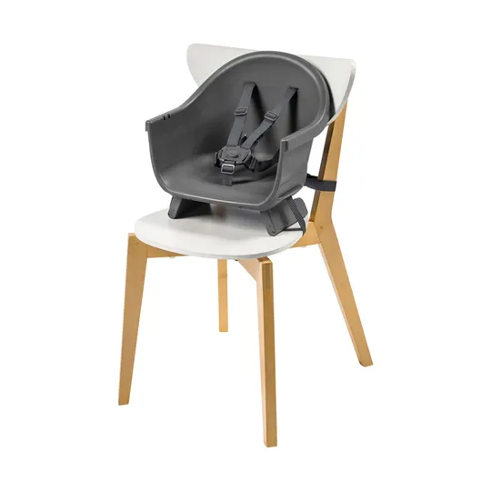 Maxi-Cosi Moa 4-in-1-Hochstuhl – Beyond Graphite