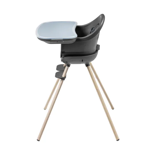 Maxi-Cosi Moa 4-in-1-Hochstuhl – Beyond Graphite