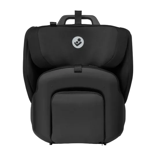 Maxi-Cosi Nomad I-Size-Autositz – Authentic Black