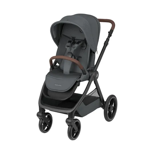 Maxi-Cosi Oxford+ Kinderwagen 2-in-1