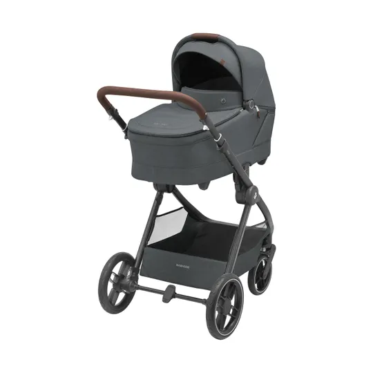 Maxi-Cosi Oxford+ Kinderwagen 2-in-1
