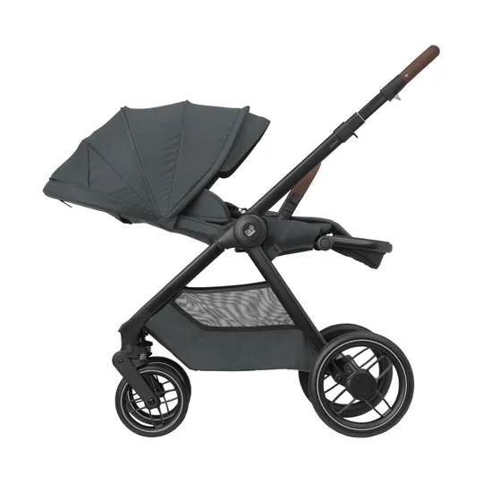 Maxi-Cosi Oxford+ Kinderwagen 2-in-1