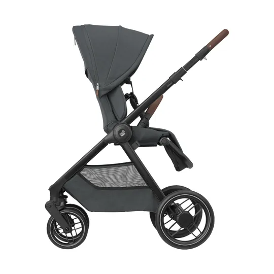 Maxi-Cosi Oxford+ Kinderwagen 2-in-1