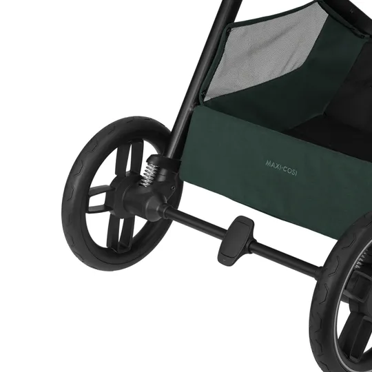 Maxi-Cosi Oxford+ Kinderwagen 2-in-1