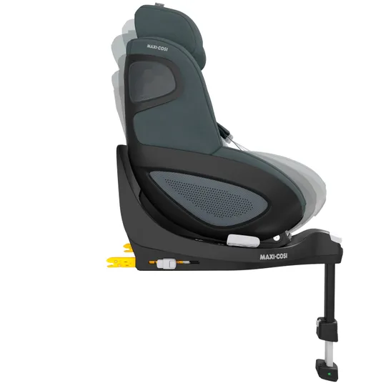 Maxi-Cosi Pearl 360 Autositz