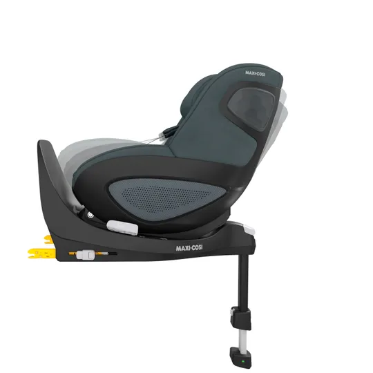 Maxi-Cosi Pearl 360 2 Autostoel