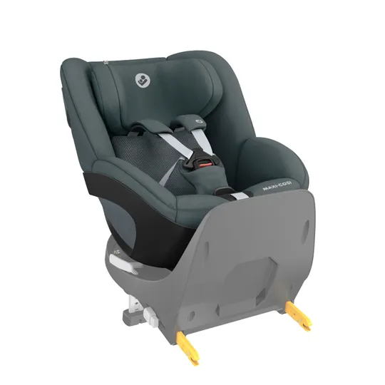 Maxi-Cosi Pearl 360 2 Autostoel
