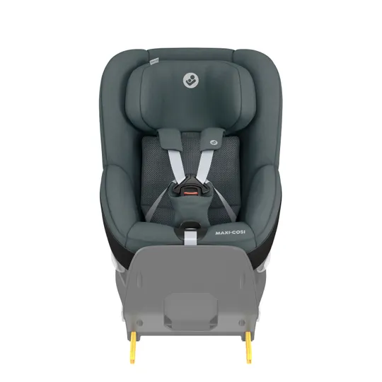 Maxi-Cosi Pearl 360 Autositz
