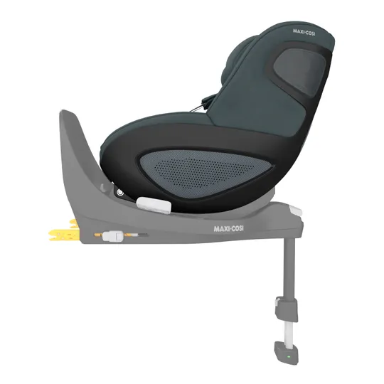 Maxi-Cosi Pearl 360 2 Autostoel