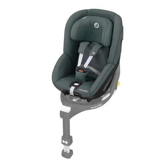 Maxi-Cosi Pearl 360 Autositz