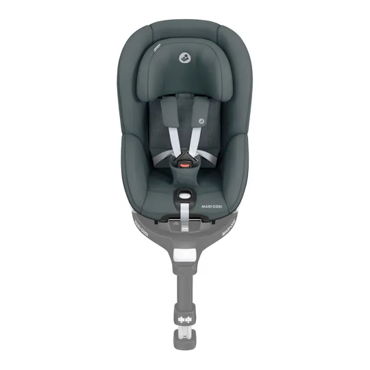 Maxi-Cosi Pearl 360 2 Autostoel