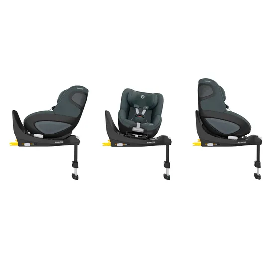 Maxi-Cosi Pearl 360 2 Autostoel