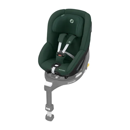 Maxi-Cosi Pearl 360 Autositz