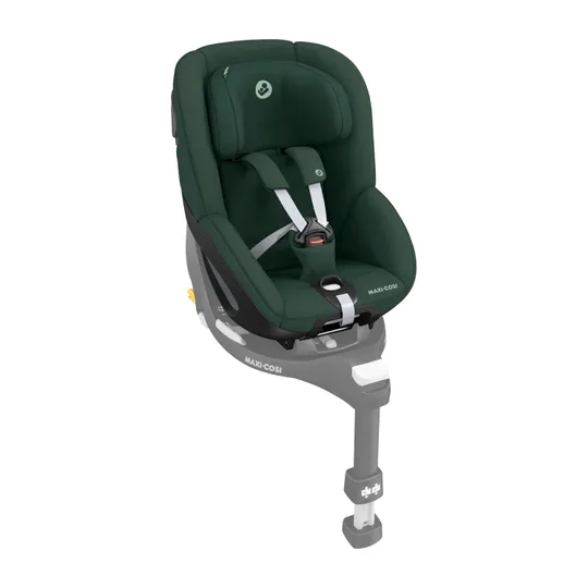 Maxi-Cosi Pearl 360 Autositz
