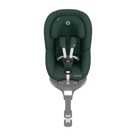 Maxi-Cosi Pearl 360 2 Autostoel