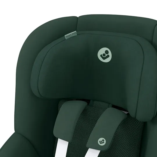 Maxi-Cosi Pearl 360 Autositz