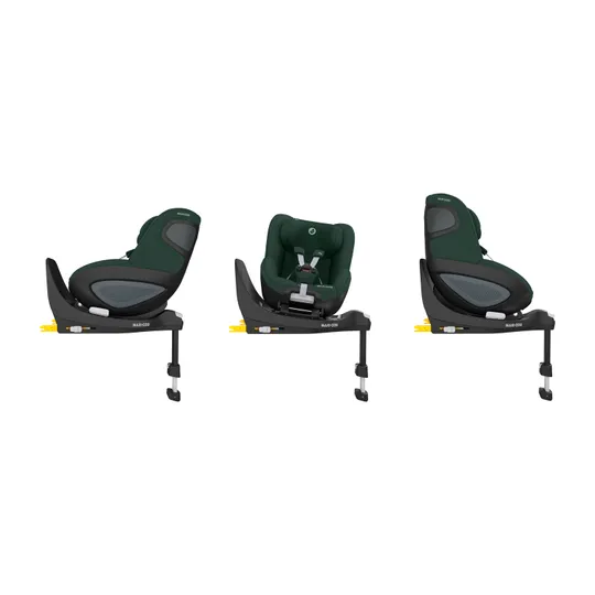 Maxi-Cosi Pearl 360 2 Autostoel