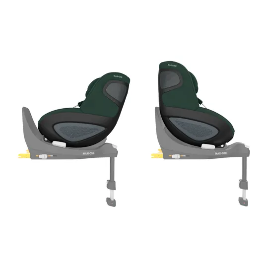 Maxi-Cosi Pearl 360 Autositz
