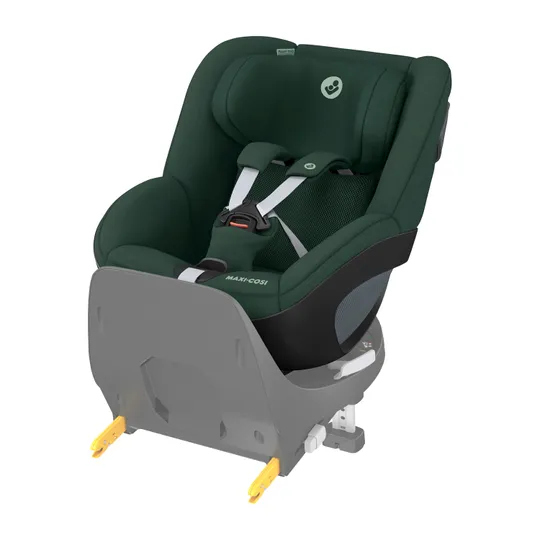 Maxi-Cosi Pearl 360 2 Autostoel