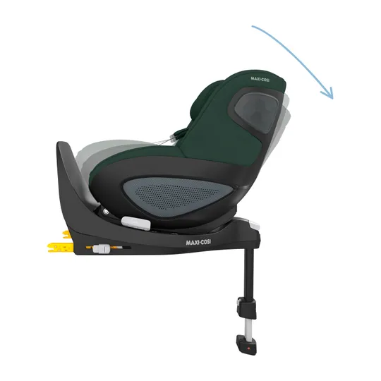 Maxi-Cosi Pearl 360 Autositz