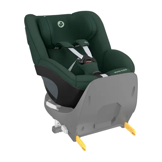 Maxi-Cosi Pearl 360 Autositz