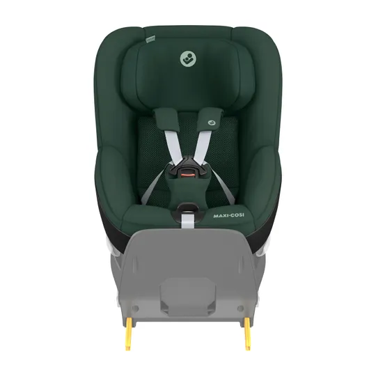 Maxi-Cosi Pearl 360 2 Autostoel