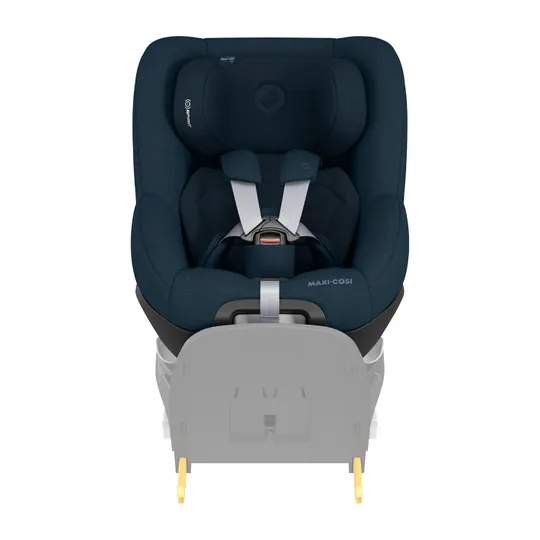 Maxi-Cosi Pearl 360 Pro Kindersitz  