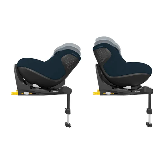 Maxi-Cosi Pearl 360 Pro Autostoel