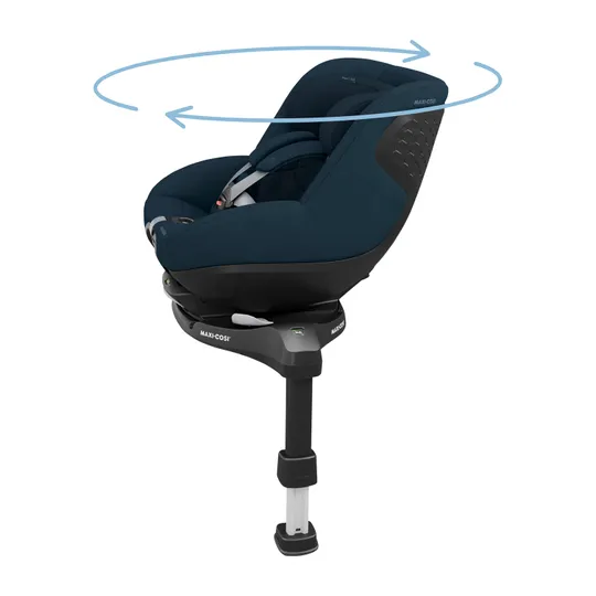 Maxi-Cosi Pearl 360 Pro Autostoel
