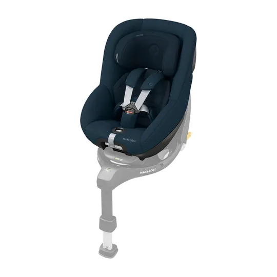 Maxi-Cosi Pearl 360 Pro Autostoel