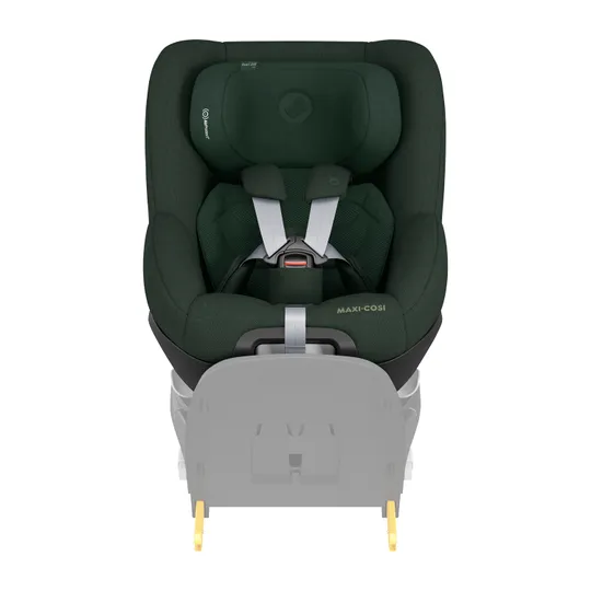 Maxi-Cosi Pearl 360 Pro Autositz 