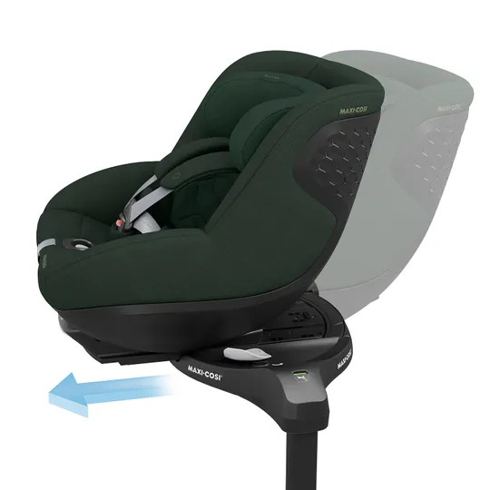 Maxi-Cosi Pearl 360 Pro Autositz 
