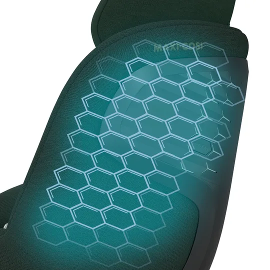 Maxi-Cosi Pearl 360 Pro Autositz 