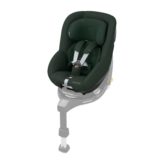 Maxi-Cosi Pearl 360 Pro Autositz 