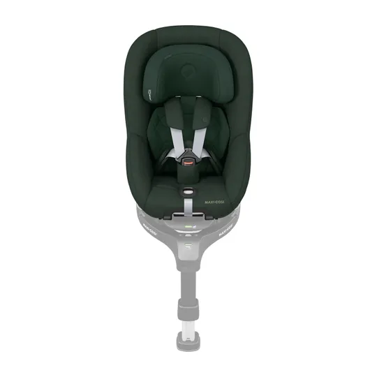 Maxi-Cosi Pearl 360 Pro Autositz 