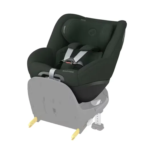 Maxi-Cosi Pearl 360 Pro Autositz 
